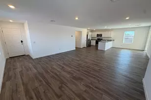 1473 E Jaycie Dr, Casa Grande, AZ 85122 - Photo 7