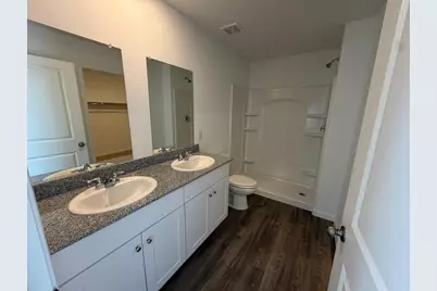 1473 E Jaycie Drive, Casa Grande, AZ 85122 - Photo 15