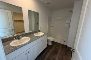1473 E Jaycie Dr, Casa Grande, AZ 85122 - Photo 15