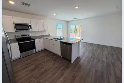 1473 E Jaycie Drive, Casa Grande, AZ 85122 - Photo 11
