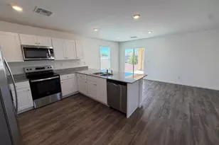 1473 E Jaycie Dr, Casa Grande, AZ 85122 - Photo 11