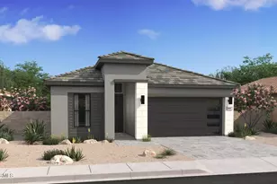 4197 S Springs Dr, Chandler, AZ 85249 - Photo 1