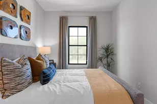 4197 S Springs Dr, Chandler, AZ 85249 - Photo 13