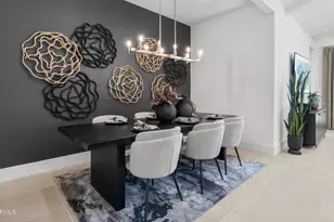 4197 S Springs Dr, Chandler, AZ 85249 - Photo 7