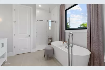 4197 S Springs Drive, Chandler, AZ 85249 - Photo 21