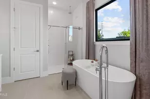 4197 S Springs Dr, Chandler, AZ 85249 - Photo 21