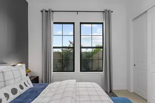 4197 S Springs Dr, Chandler, AZ 85249 - Photo 15