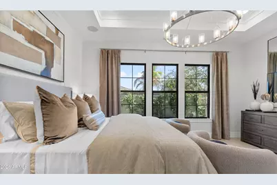 4197 S Springs Drive, Chandler, AZ 85249 - Photo 17