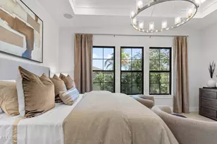 4197 S Springs Dr, Chandler, AZ 85249 - Photo 17