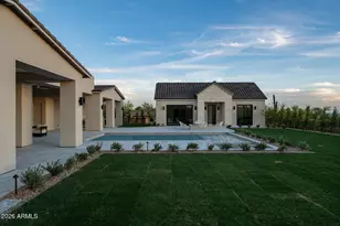 22012 N Los Caballos Dr, Scottsdale, AZ 85255 - Photo 41