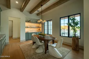 22012 N Los Caballos Dr, Scottsdale, AZ 85255 - Photo 29