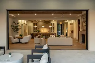 22012 N Los Caballos Dr, Scottsdale, AZ 85255 - Photo 37