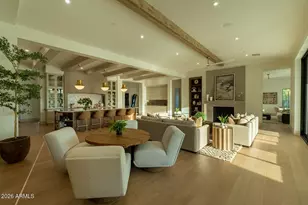 22012 N Los Caballos Dr, Scottsdale, AZ 85255 - Photo 13