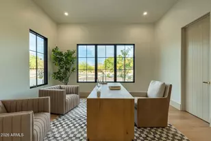 22012 N Los Caballos Dr, Scottsdale, AZ 85255 - Photo 31
