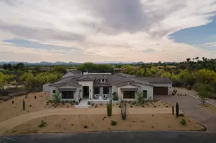22012 N Los Caballos Dr, Scottsdale, AZ 85255 - Photo 47