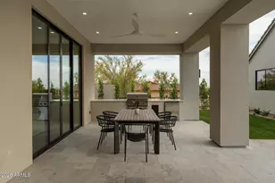 22012 N Los Caballos Dr, Scottsdale, AZ 85255 - Photo 39