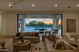 22012 N Los Caballos Dr, Scottsdale, AZ 85255 - Photo 15