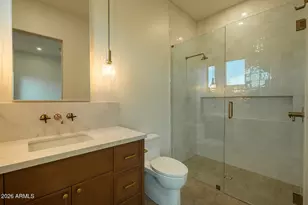 22012 N Los Caballos Dr, Scottsdale, AZ 85255 - Photo 35