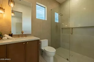 22012 N Los Caballos Dr, Scottsdale, AZ 85255 - Photo 33