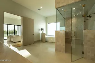 22012 N Los Caballos Dr, Scottsdale, AZ 85255 - Photo 21