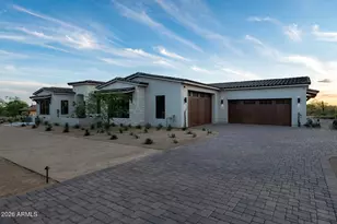 22012 N Los Caballos Dr, Scottsdale, AZ 85255 - Photo 3
