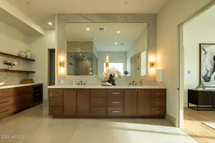 22012 N Los Caballos Dr, Scottsdale, AZ 85255 - Photo 19