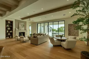 22012 N Los Caballos Dr, Scottsdale, AZ 85255 - Photo 11
