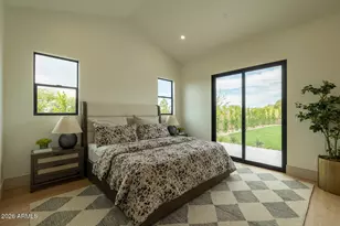 22012 N Los Caballos Dr, Scottsdale, AZ 85255 - Photo 43
