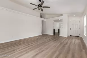 14102 N 125th Dr, El Mirage, AZ 85335 - Photo 11