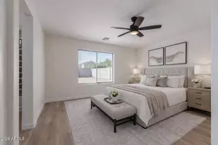 14102 N 125th Dr, El Mirage, AZ 85335 - Photo 15