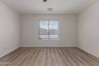 14102 N 125th Drive, El Mirage, AZ 85335 - Photo 17