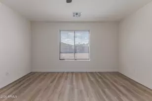 14102 N 125th Dr, El Mirage, AZ 85335 - Photo 17