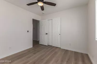 14102 N 125th Drive, El Mirage, AZ 85335 - Photo 23