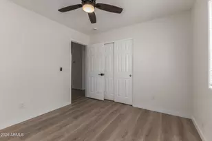 14102 N 125th Dr, El Mirage, AZ 85335 - Photo 23