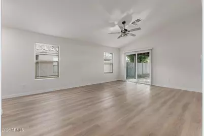 14102 N 125th Drive, El Mirage, AZ 85335 - Photo 9