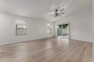 14102 N 125th Dr, El Mirage, AZ 85335 - Photo 9