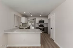 14102 N 125th Dr, El Mirage, AZ 85335 - Photo 13