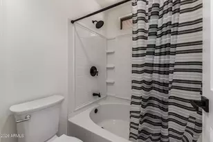 14102 N 125th Dr, El Mirage, AZ 85335 - Photo 21