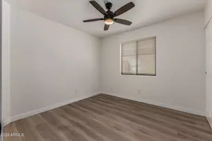 14102 N 125th Dr, El Mirage, AZ 85335 - Photo 25