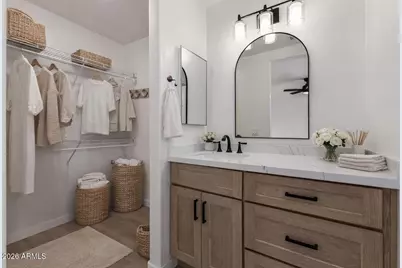 14102 N 125th Drive, El Mirage, AZ 85335 - Photo 19