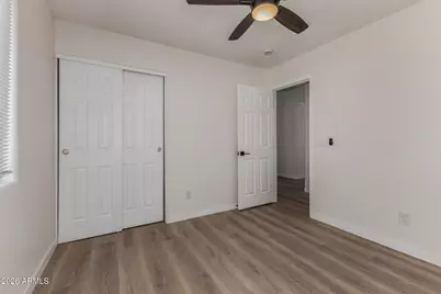 14102 N 125th Drive, El Mirage, AZ 85335 - Photo 29