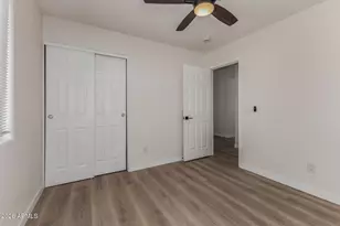 14102 N 125th Dr, El Mirage, AZ 85335 - Photo 29