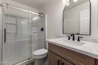 14102 N 125th Drive, El Mirage, AZ 85335 - Photo 27