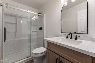 14102 N 125th Dr, El Mirage, AZ 85335 - Photo 27