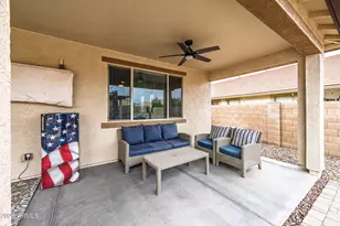 40614 W Hopper Dr, Maricopa, AZ 85138 - Photo 15