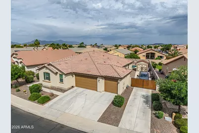 40614 W Hopper Drive, Maricopa, AZ 85138 - Photo 3