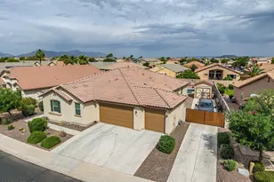 40614 W Hopper Dr, Maricopa, AZ 85138 - Photo 3