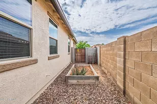 40614 W Hopper Dr, Maricopa, AZ 85138 - Photo 17