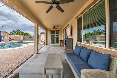 40614 W Hopper Drive, Maricopa, AZ 85138 - Photo 13