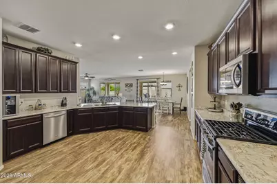 40614 W Hopper Drive, Maricopa, AZ 85138 - Photo 27